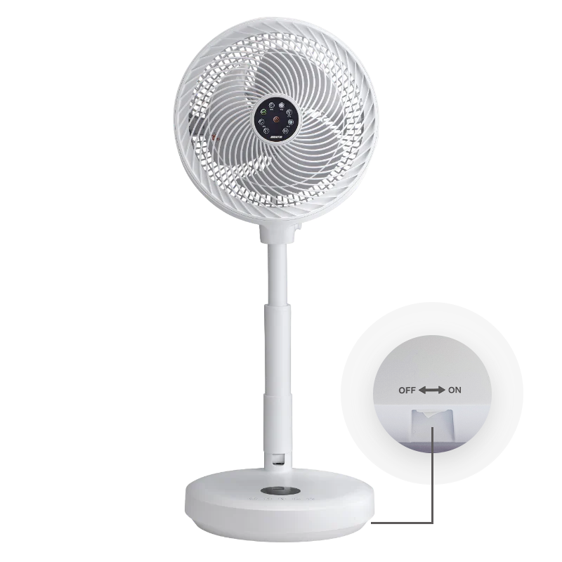 antik-smart-ventilator (1)